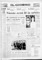 giornale/CFI0354070/1963/n. 234 del 3 ottobre